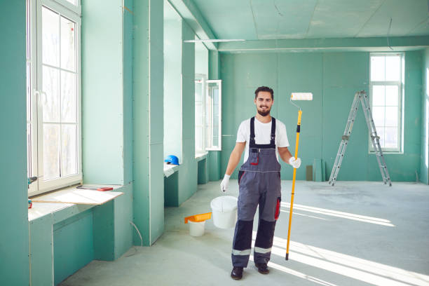  Norwalk, CT Mold Removal Pros