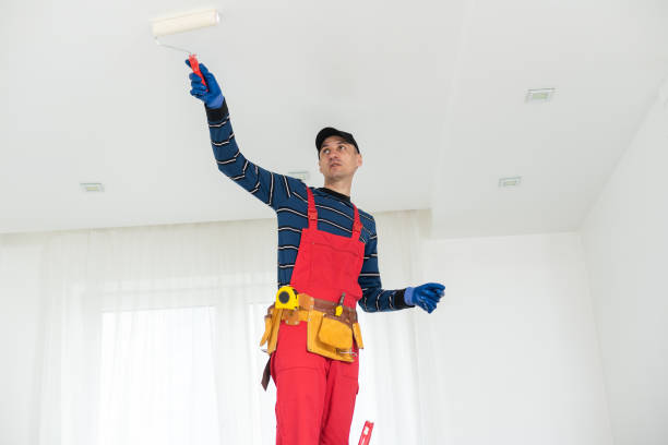 Best Indoor Air Quality Assessment  in Norwalk, CT