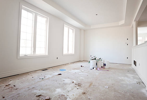 Best Mold Documentation for Insurance Claims  in Norwalk, CT