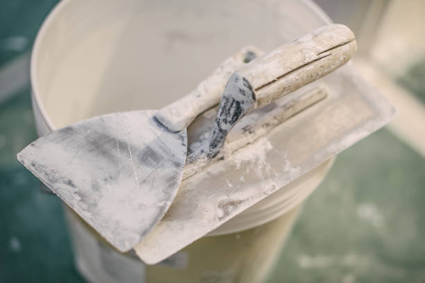 Best Residential Mold Inspection & Testing  in Norwalk, CT