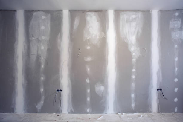 Best Environmental Consulting for Mold Prevention  in Norwalk, CT